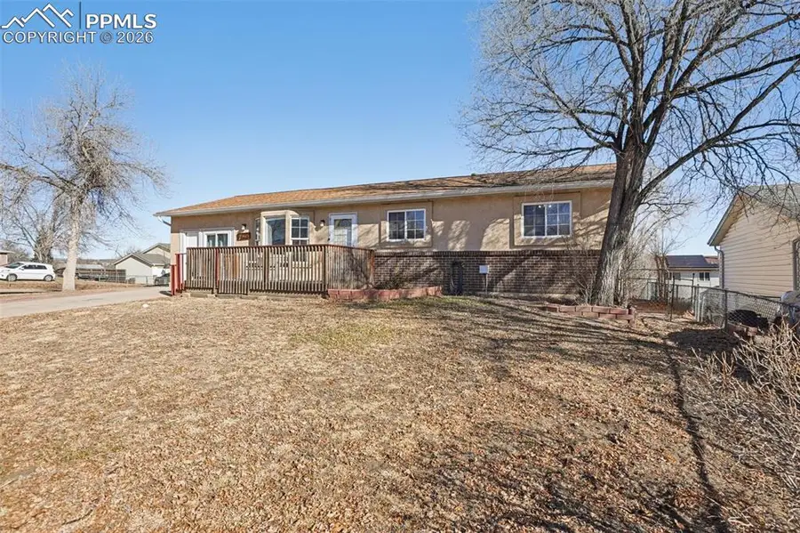 1915 Ventura Drive, Colorado Springs, CO 80910 - Image #3