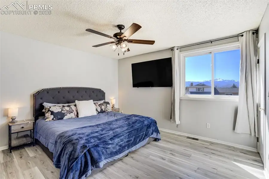 1505 Hathaway Drive, Colorado Springs, CO 80915 - #3