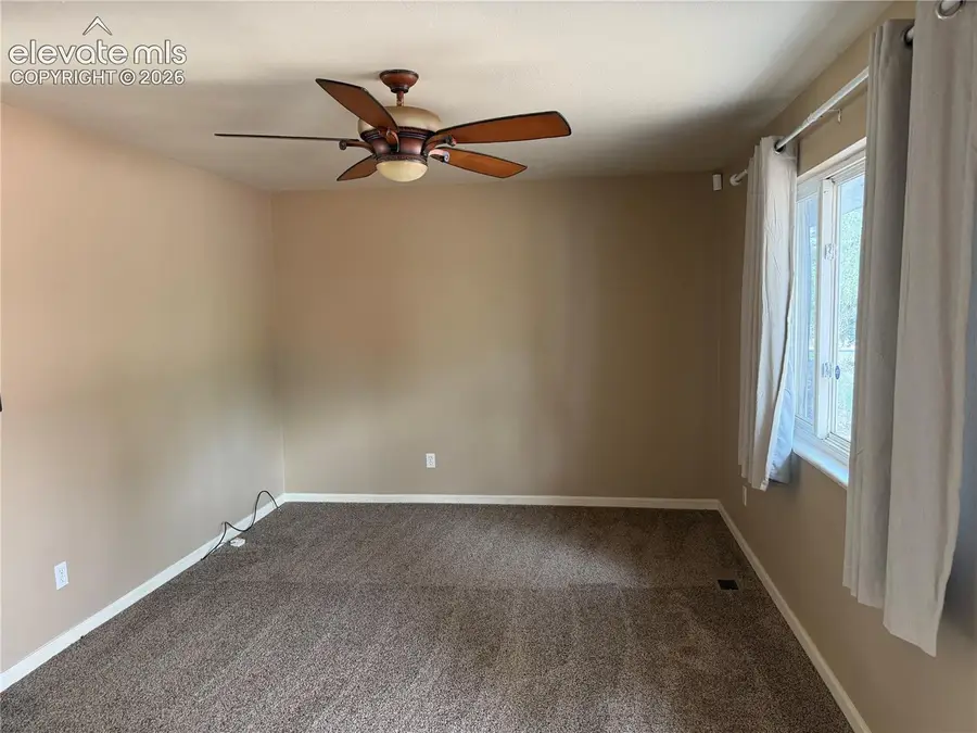 7135 Poteae Drive, Colorado Springs, CO 80915 - #3