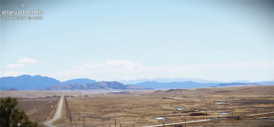 12451 Us-24 Highway, Hartsel, CO 80449 - #2