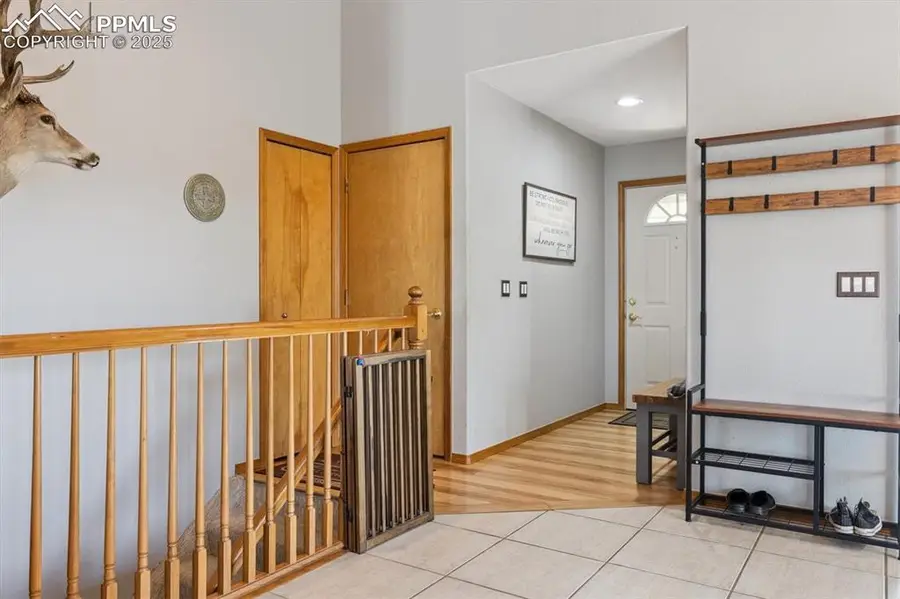 14020 Nichlas Court, Colorado Springs, CO 80921 - Image #2