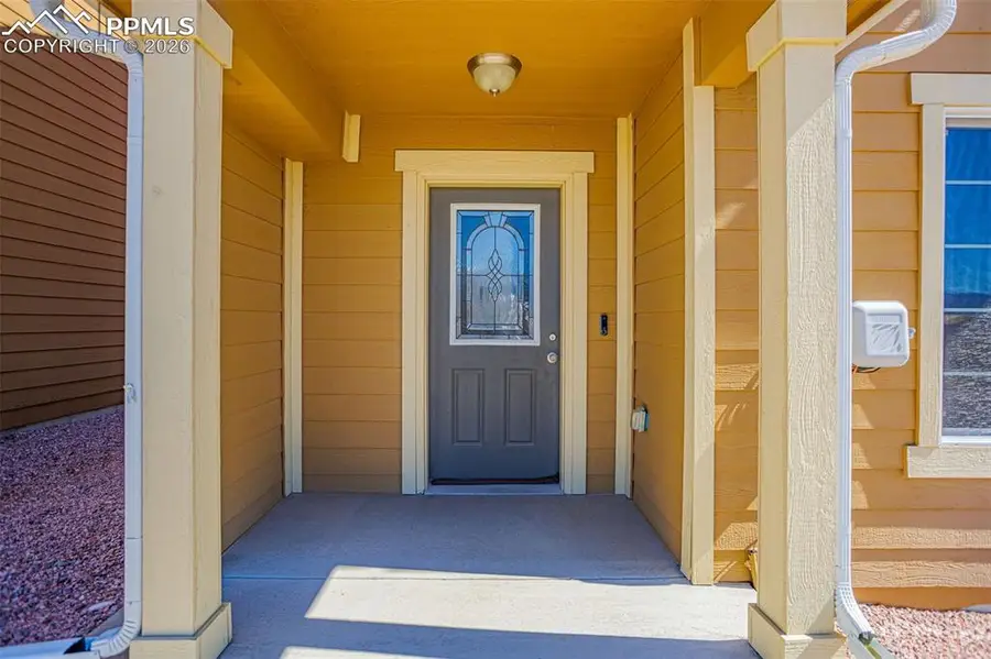 1828 Final View Alley, Colorado Springs, CO 80910 - #3