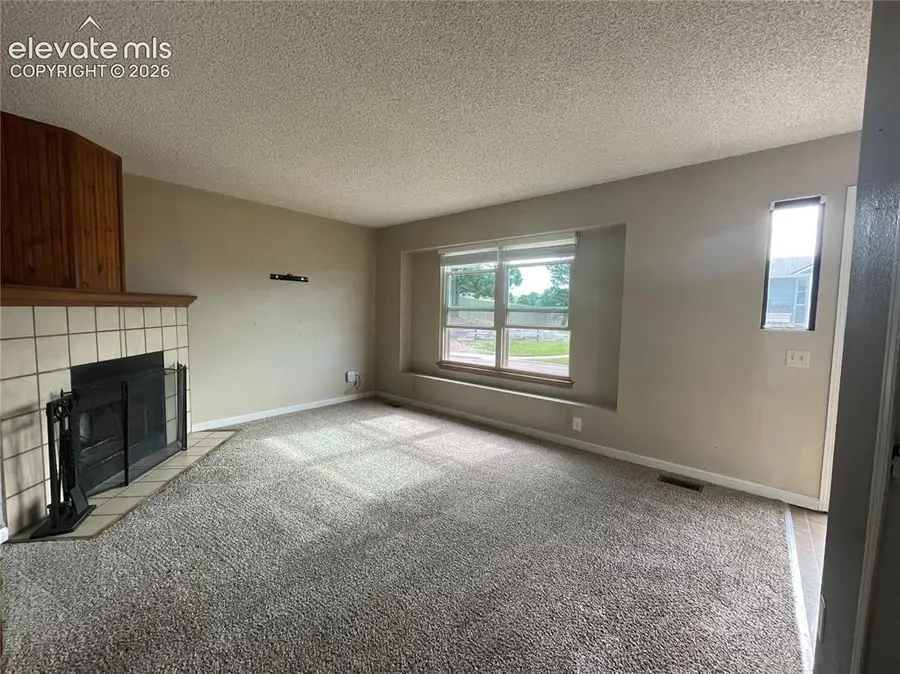 3919 Smoke Tree Drive, Colorado Springs, CO 80920 - #3