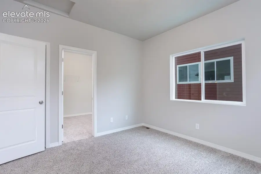 2152 Outfitters Grove, Colorado Springs, CO 80910 - #2
