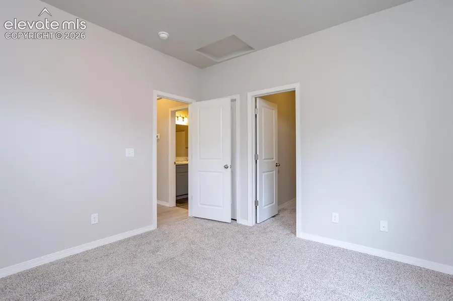 2152 Outfitters Grove, Colorado Springs, CO 80910 - #3