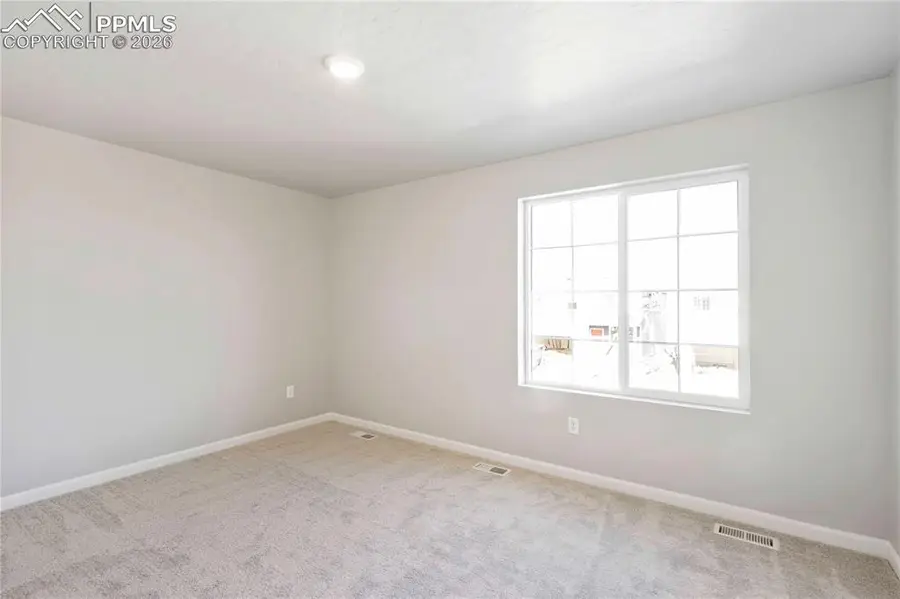 4956 Eddleman Court, Colorado Springs, CO 80925 - #2