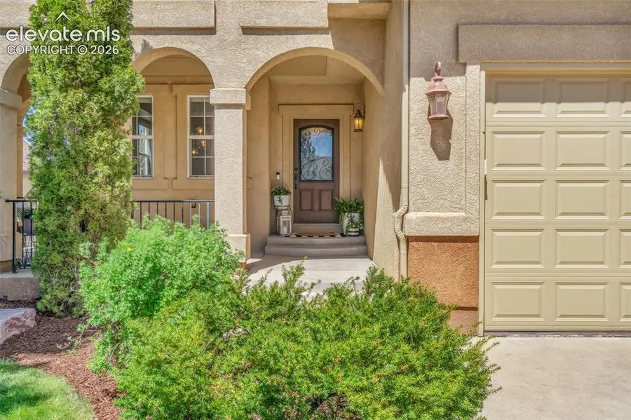 15934 Dawson Creek Drive, Monument, CO 80132 - #2