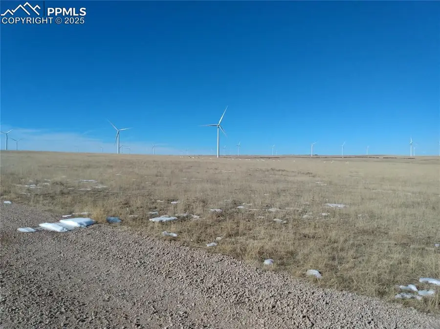 Parcel 7 S Calhan Highway, Calhan, CO 80808 - Image #3