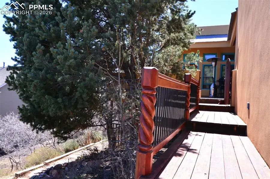 7630 Delmonico Drive, Colorado Springs, CO 80919 - #3