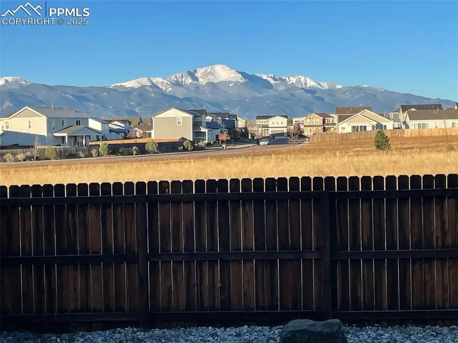 2610 Tempest Drive, Colorado Springs, CO 80939 - Image #2