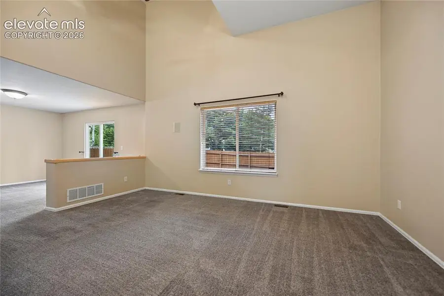 7483 Straggler Circle, Colorado Springs, CO 80922 - #3
