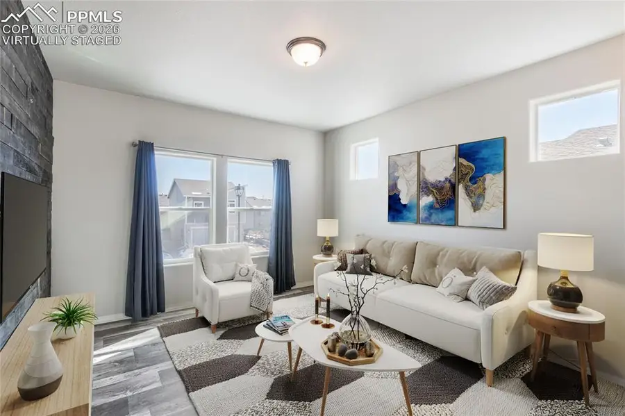 800 Endeavor Way, Colorado Springs, CO 80915 - Image #3