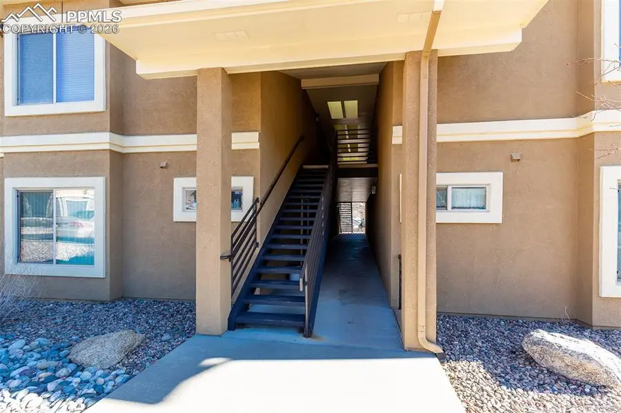 1965 Montura View #202, Colorado Springs, CO 80919 - Image #3