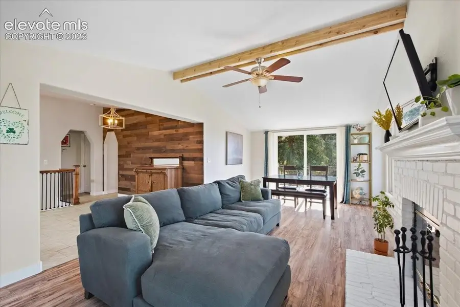 40250 Gold Nugget Drive, Deer Trail, CO 80105 - #2