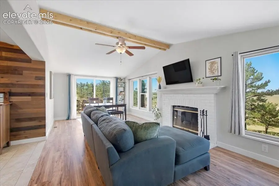 40250 Gold Nugget Drive, Deer Trail, CO 80105 - #3