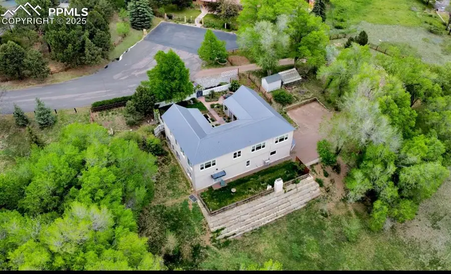 15 Cypress Lane, Colorado Springs, CO 80906 - #2