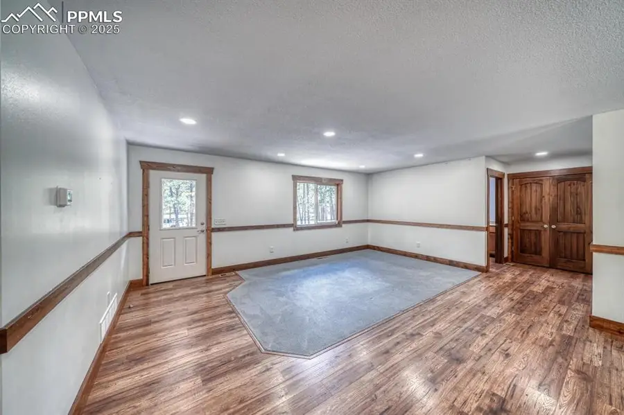 283 Gabbert Drive, Westcliffe, CO 81252 - #2