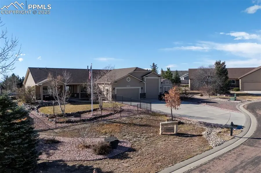 11123 Pemble Court, Peyton, CO 80831 - Image #3