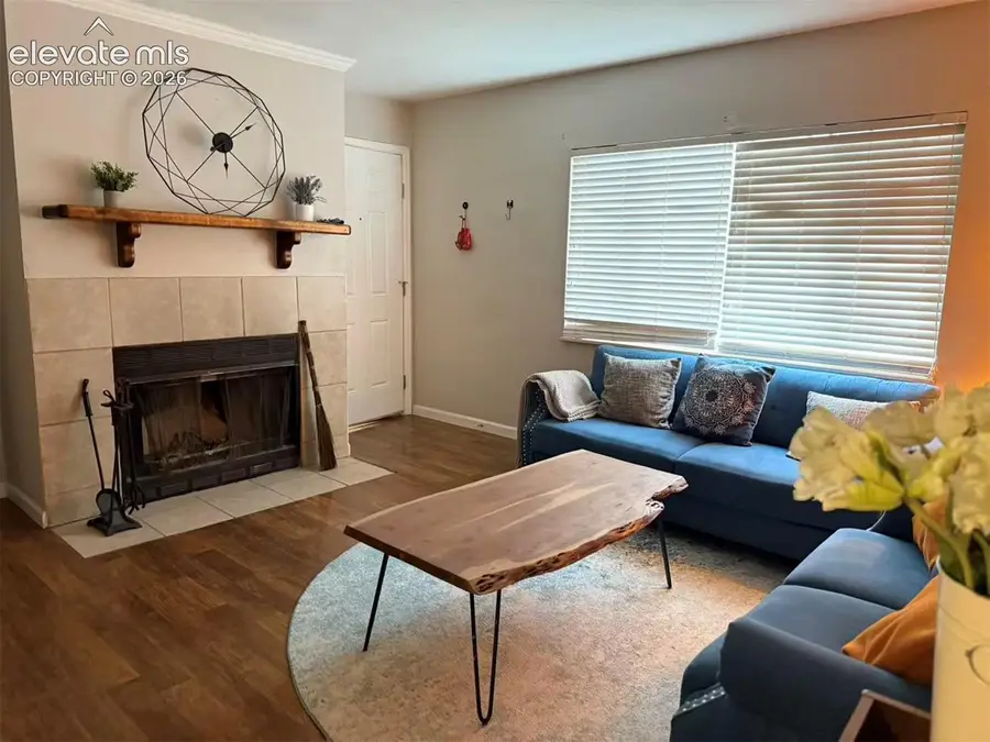 2809 King Street, Colorado Springs, CO 80904 - #3