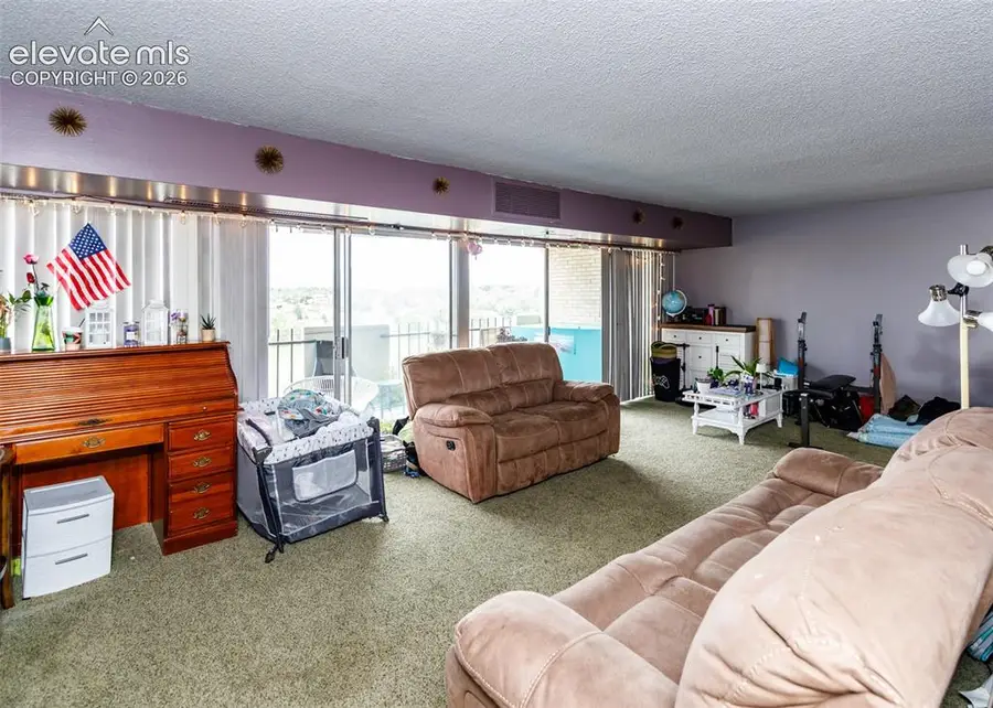 411 Lakewood Circle #A1005, Colorado Springs, CO 80910 - #3