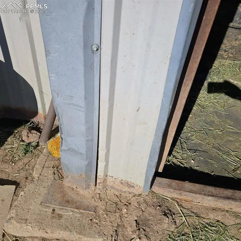 15960 Homecrest Circle, Elbert, CO 80106 - Image #3