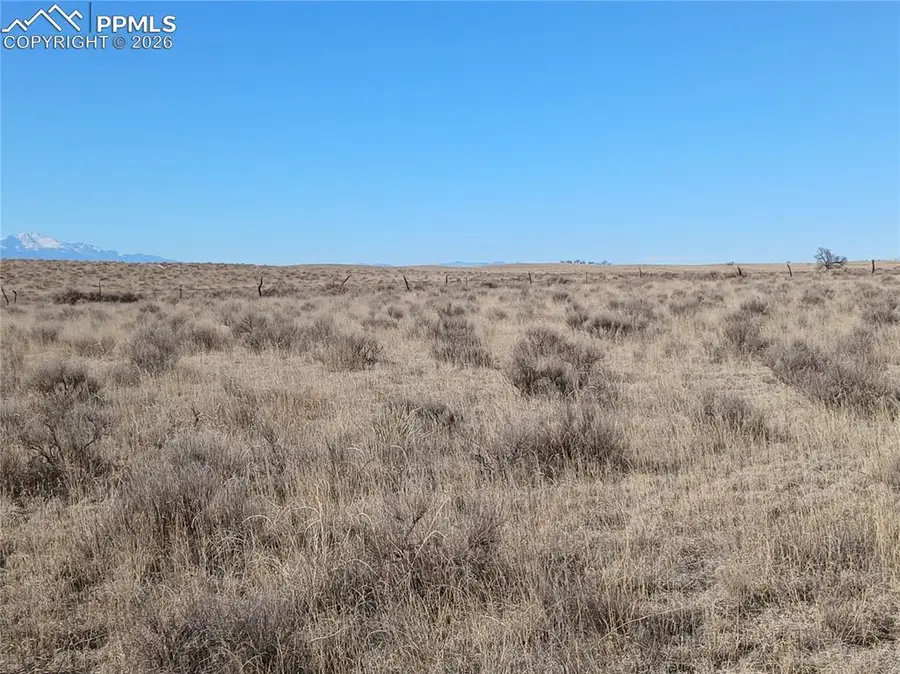 Parcel 6 S Peyton Highway, Colorado Springs, CO 80928 - Image #3