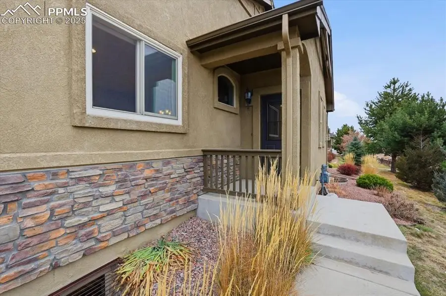 7678 Matchlock Heights, Colorado Springs, CO 80923 - Image #3