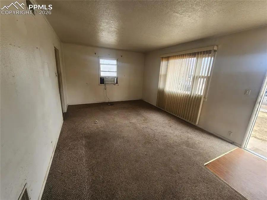 618 E Saint Elmo Avenue, Colorado Springs, CO 80905 - #3