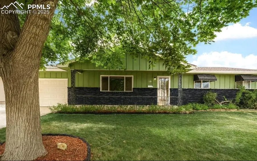 19 Cornell Circle, Pueblo, CO 81005 - Image #2