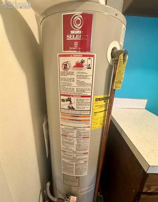 19 Cornell Circle, Pueblo, CO 81005 - Image #3