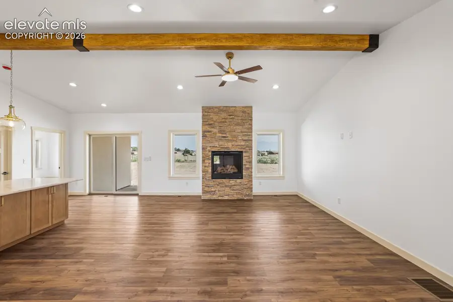 1796 W Chimazo Plaza, Pueblo West, CO 81007 - #3