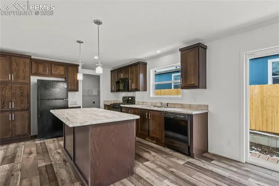 201 Main Street, Cripple Creek, CO 80813 - #3