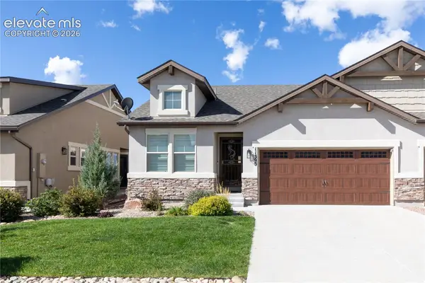11395 Rill Point, Colorado Springs, CO 80921
