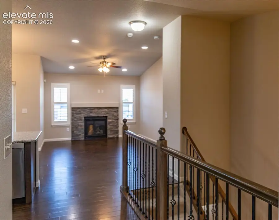 11395 Rill Point, Colorado Springs, CO 80921 - #2