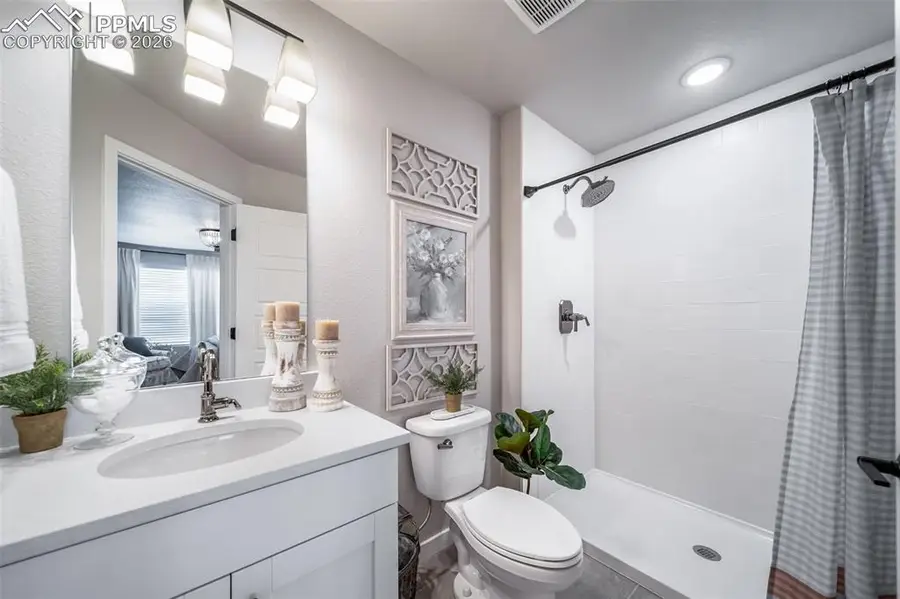 4970 Eddleman Court, Colorado Springs, CO 80925 - #3