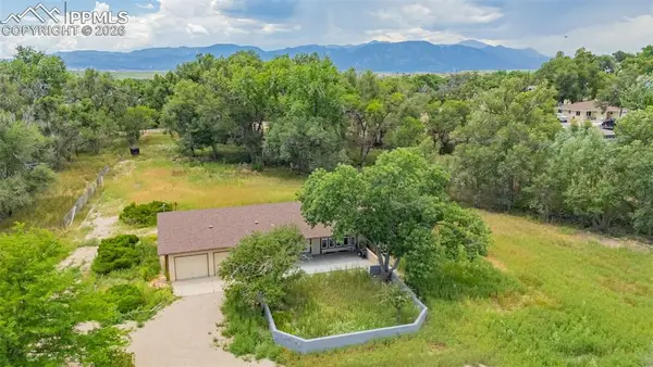 202 Vern Street, Fountain, CO 80817