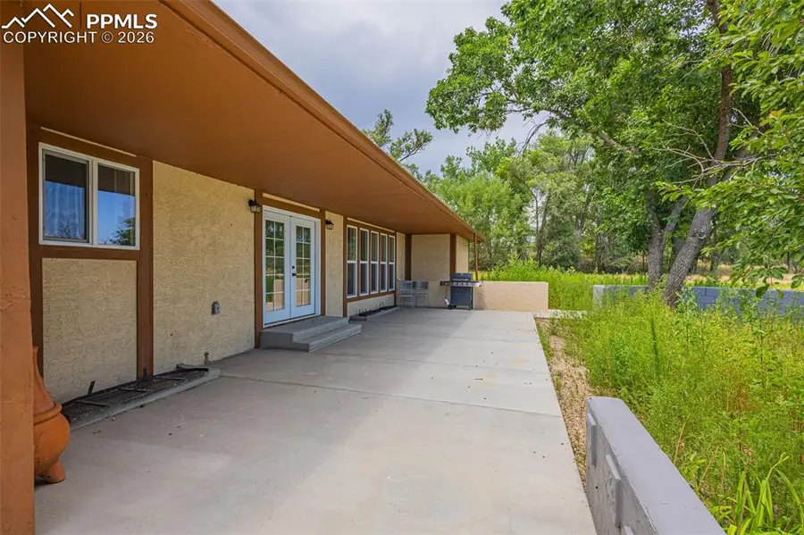 202 Vern Street, Fountain, CO 80817 - #3