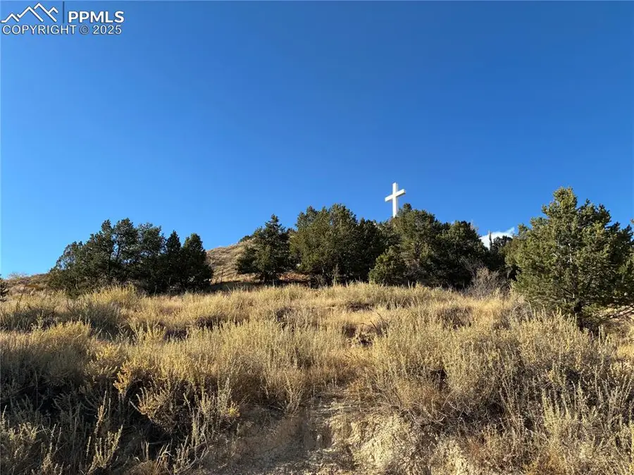 140 Echo Lane, Colorado Springs, CO 80904 - Image #3