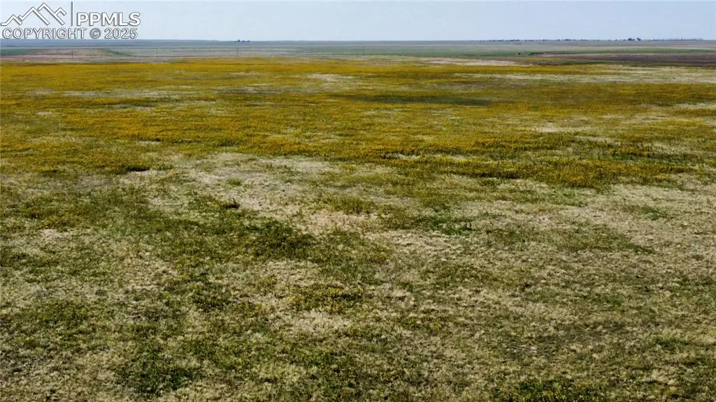 County Road 22, Matheson, CO 80830 - Image #1