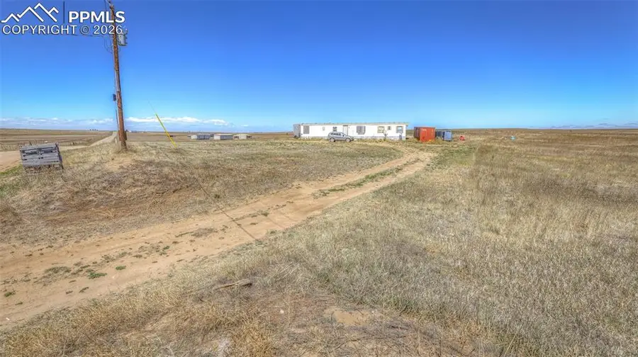 40250 Hoot Owl Road, Ramah, CO 80832 - #2