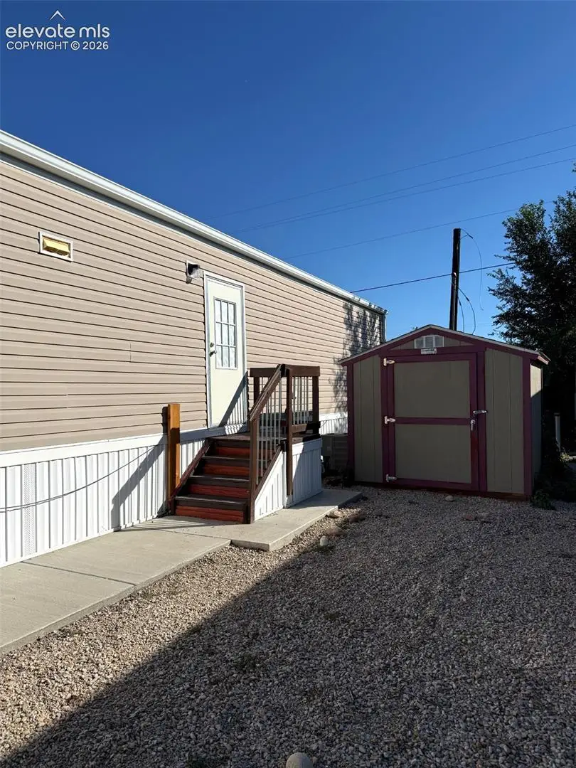 999 Fortino Boulevard #28, Pueblo, CO 81008 - #3