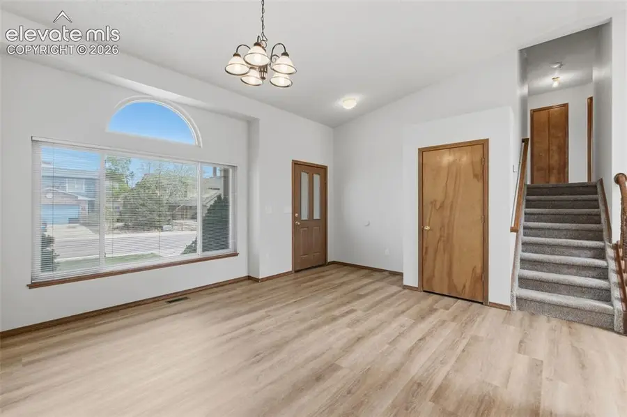 8082 Scarborough Drive, Colorado Springs, CO 80920 - #3