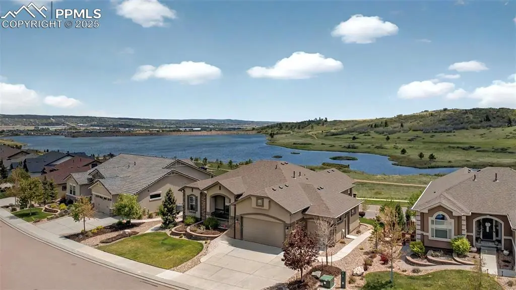 3255 Waterfront Drive, Monument, CO 80132 - Image #1