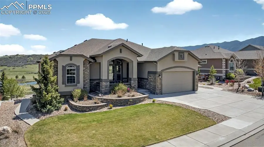 3255 Waterfront Drive, Monument, CO 80132 - Image #2
