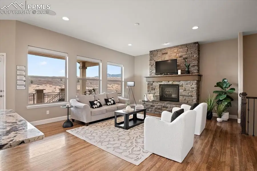 3255 Waterfront Drive, Monument, CO 80132 - Image #3