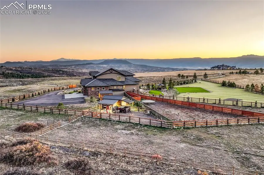 144 Stone Pointe Trail, Castle Rock, CO 80109 - Image #3