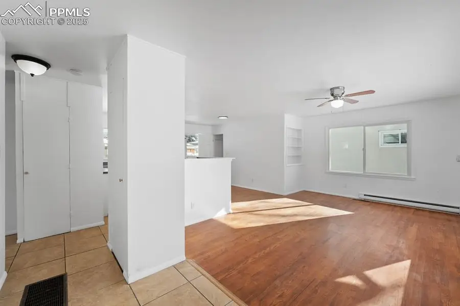 3027-3029 N Institute Street, Colorado Springs, CO 80907 - Image #3