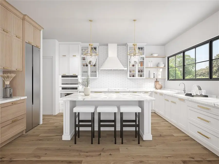 4230 Cedar Heights Road, Colorado Springs, CO 80904 - Image #2