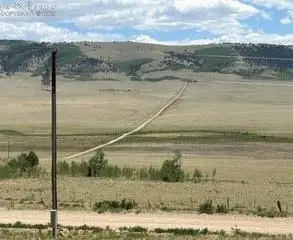 3503 Redhill Road, Fairplay, CO 80440 - Image #2