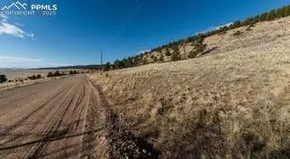 3503 Redhill Road, Fairplay, CO 80440 - Image #3